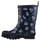 Viking Gummistiefel Jolly Print 33