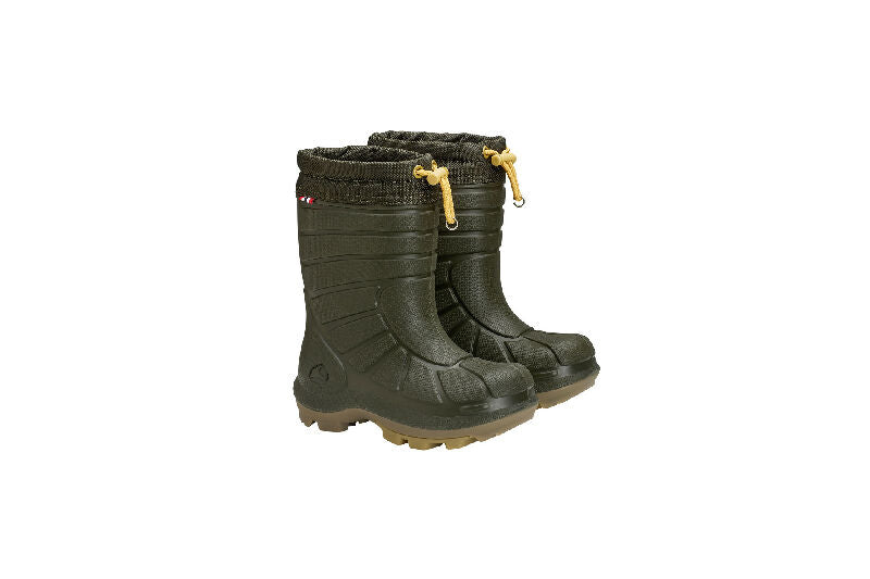 VikingViking Thermoboot Extreme Warm 35