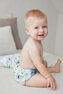 2021-08koala2-Babyboy