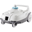B-Ware Intex 28006 Auto Pool Cleaner Pool Zubehör Reinigungsgerät Swimmingpool Zubehör