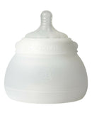 caramma Stillflasche groß
