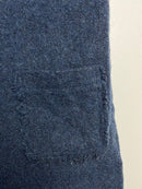 Dress - 134 - benetton