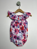 Players - 74 - dukes + duchesses