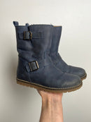 Winter boots - shoe 28 - lotta &amp; emil