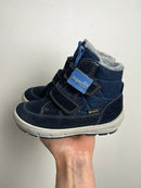 Winter boots - shoe 25 - superfit