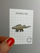Pin • Dinosaur