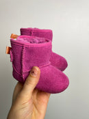 Baby boots - - ugg