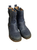 Winter boots - shoe 28 - lotta &amp; emil