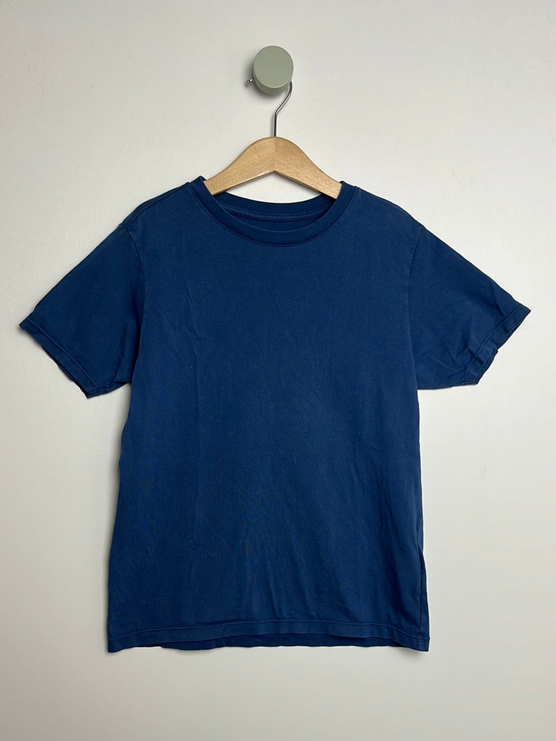 T-Shirt - 134 - uniqlo