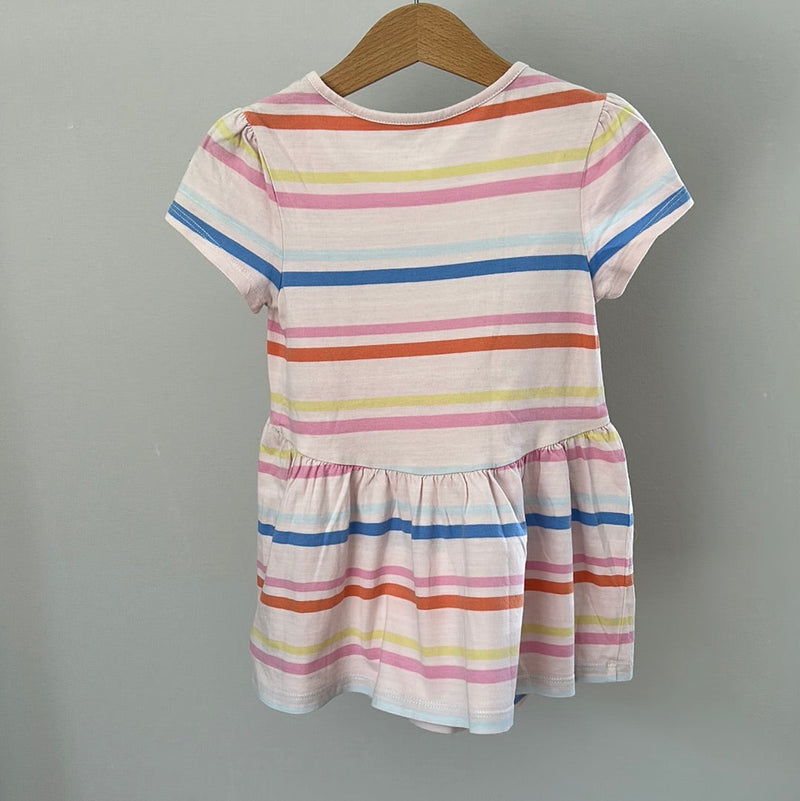 GAP dress - size 98