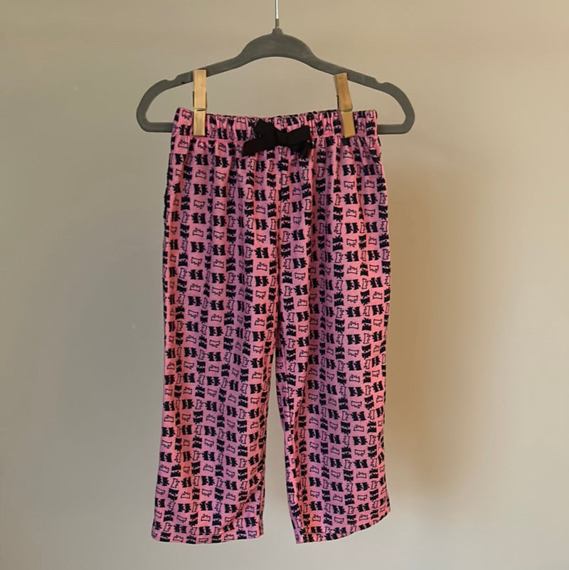 Juicy Couture Pants - Size 92