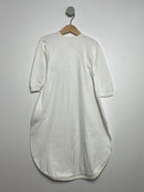 Innenschlafsack - 86 - iobio