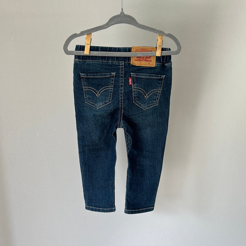 Levi's Jeans - size 74