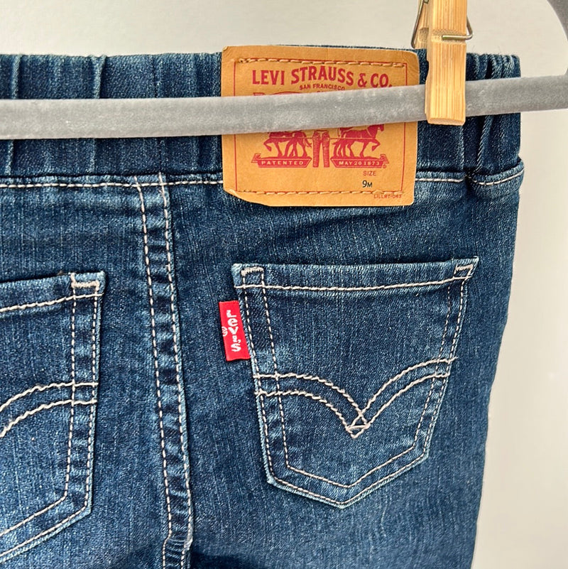 Levi's Jeans - size 74