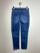 Jeans - 140 - mini boden