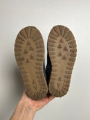 Winter boots - shoe 28 - lotta &amp; emil