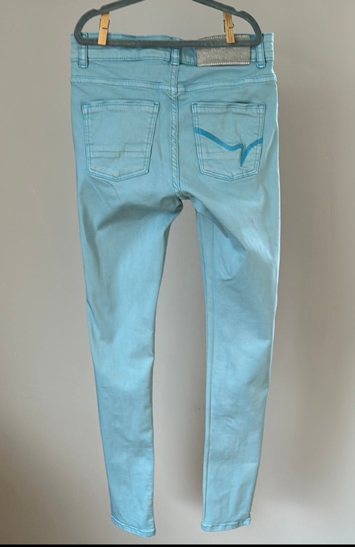 Vingino Jeans superskinny - size. 146