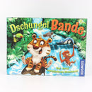 Children's game - Kosmos - Jungle Gang - from 5 - very good condition