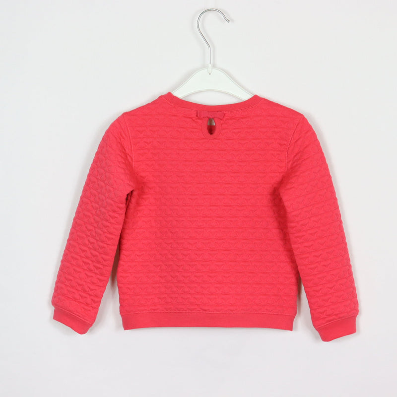 Sweater - Vertbaudet - 104