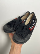 Sneakers - Shoe 29 - feiyue