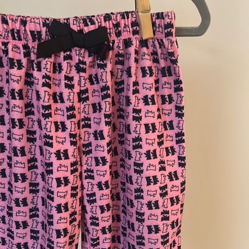 Juicy Couture Pants - Size 92