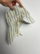 Sonnenhut - Head 46 - pick a pooh