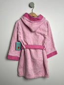 Bathrobe Princess - 86 - erwin müller