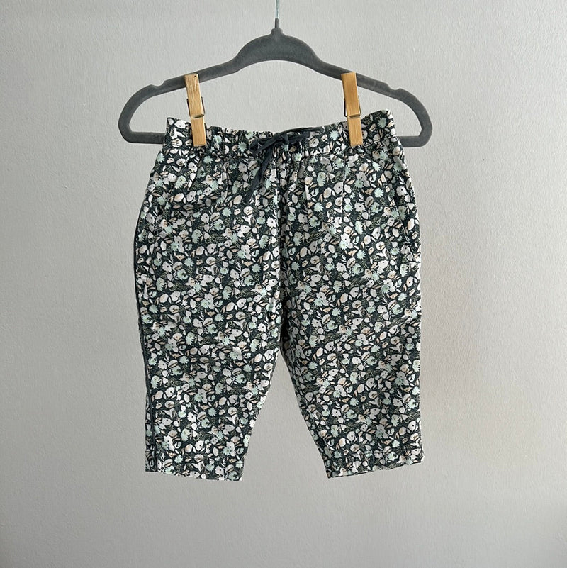 NOA NOA Pants - Size 68