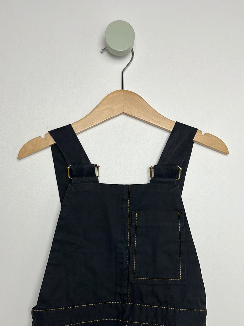 Dungarees - 92 - little creative factory