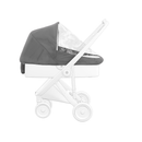 Greentom Regencover Carrycot & Reversible