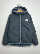 Reversible jacket - 128 - the north face