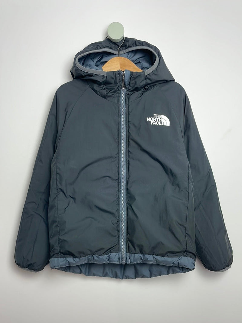 Wendejacke - 128 - the north face