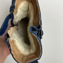 Winter boots - shoe 28 - lotta &amp; emil