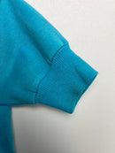 Sweatshirt • Micky - 164 - true vintage