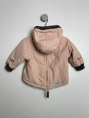 Winter jacket - 68 - mini a ture