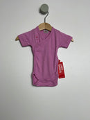 wrap bodysuit - 50 - limo basics