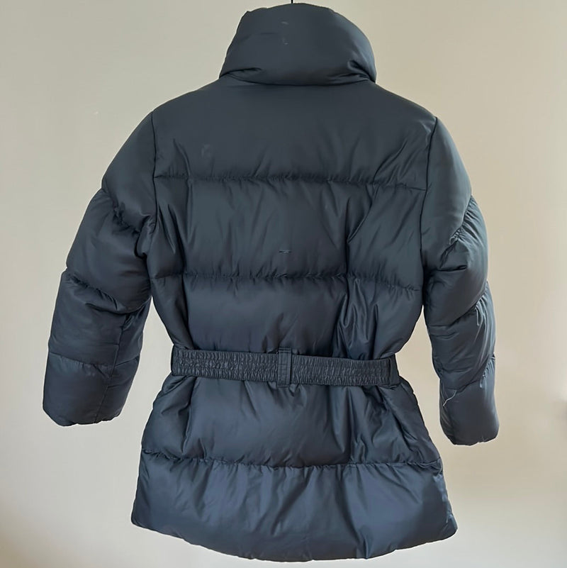 Ralph Lauren down jacket - size 104