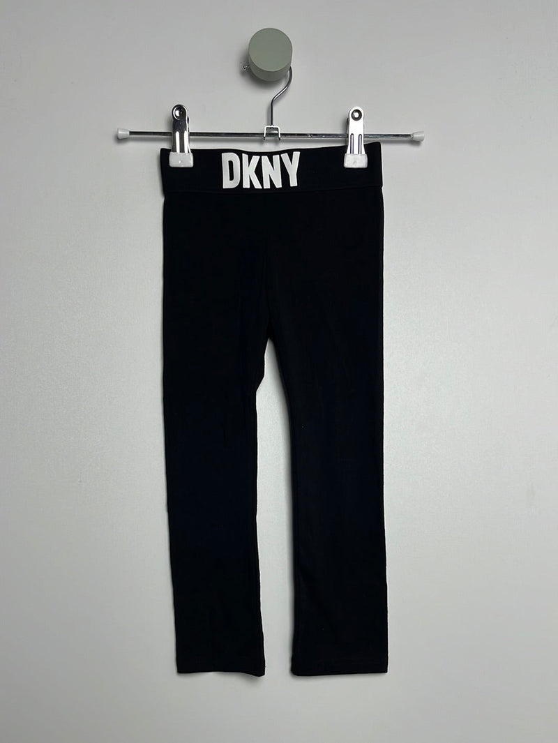 Leggings - 98 - dkny