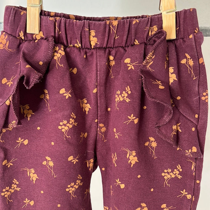 VRS kids pants - size 68