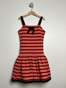 Dress • Christian Lacoix for Petit Bateau - 134 - petit bateau