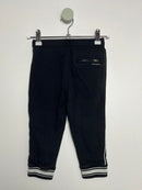 Sweatpants - 92 - dolce &amp; gabbana