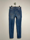 Jeans - 140 - mini boden