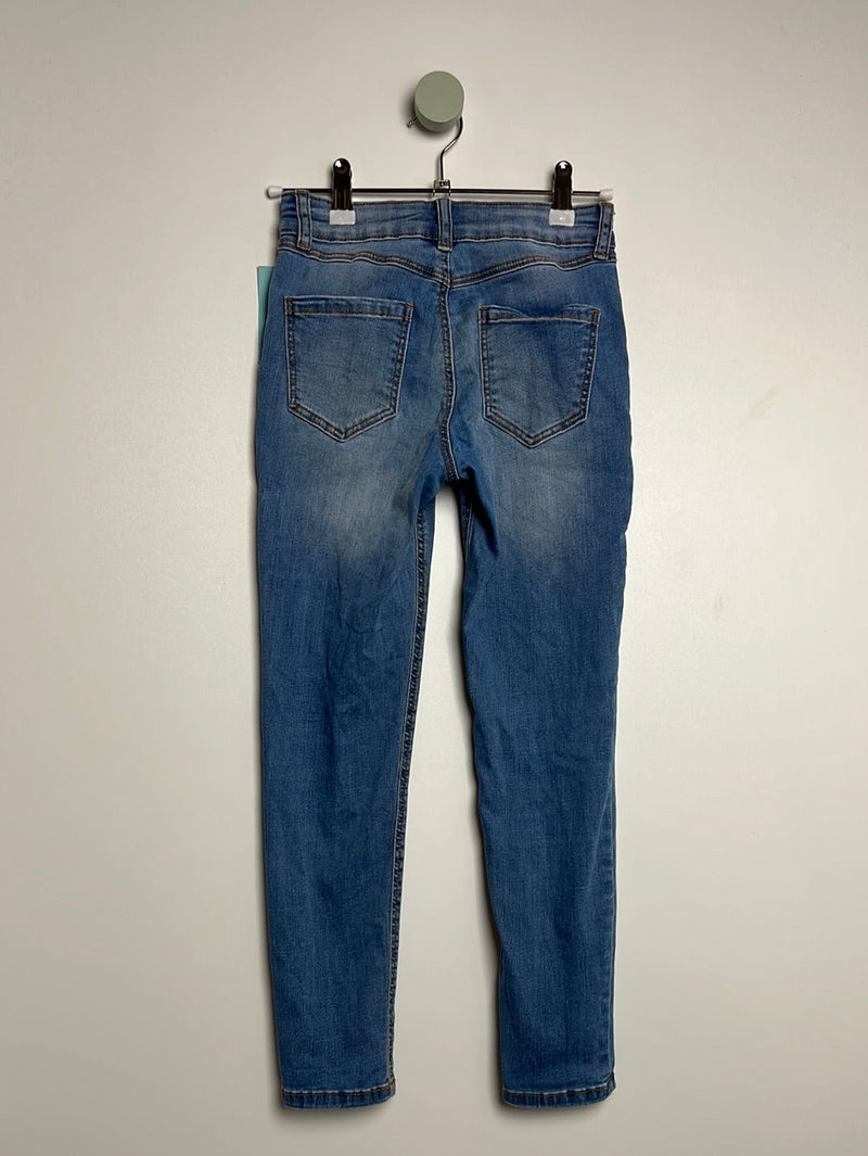 Jeans - 140 - mini boden