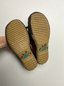 Sneakers - Shoe 29 - feiyue