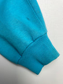 Sweatshirt • Micky - 164 - true vintage