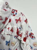 Windbreaker - 80 cm - monnalisa