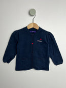 Cardigan - 80 - mexx