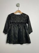 Dress - 86 - petit sofie schnoor