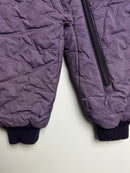 thermal suit - 80 - hummel