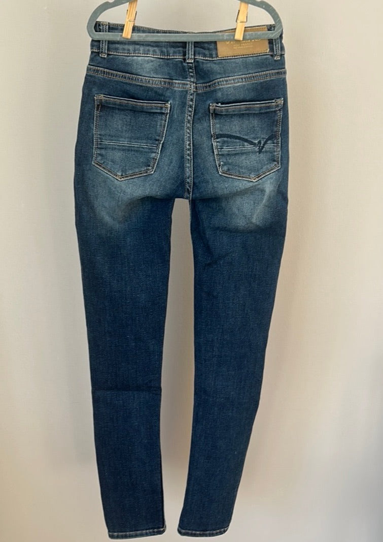 Vingino Jeans superskinny - size. 146